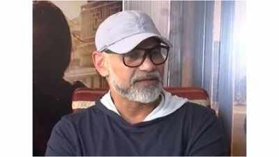 Abhinay Deo: CBFC lets 2-second nude magazine shot stay in ‘Doosra’; Abhinay Deo calls it an ‘achievement’ | Hindi Movie News