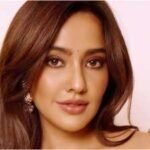 ‘Take it down now’: Neha Sharma issues legal warning over AI-generated images and videos using her likeness |