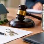 Texas landlord kept a couple’s ,600 security deposit and sued them for more money after they moved out; the tenants counterclaimed, won damages and legal fees, and the appeals court largely upheld it