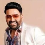 Inside Kapil Sharma’s Dubai cafe: Rs 800 Pani Puri, Rs 500 chai and pretty-in-pink interior |