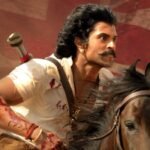 ‘This film will be a big hit’: Vijay Deverakonda says his and Rashmika Mandanna starrer ‘Ranabaali’ will be one of the best Telugu films of 2026 despite mixed reviews and a drop in box-office collections | Telugu Movie News