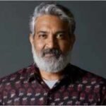 Ramayana Film: ‘Every Indian storyteller grows up aspiring to tell’: SS Rajamouli praises Nitesh Tiwari and Namit Malhotra for bringing Ranbir Kapoor starrer ‘Ramayana’ to the screen on a grand scale ahead of its theatrical release | Hindi Movie News