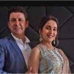 Madhuri Dixit: ‘I savoured every minute of it’: When Madhuri Dixit recalled life as a newlywed in America and waking up at 5.30 am to prepare breakfast for Dr Shriram Nene before his early-morning surgeries | Hindi Movie News