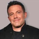 In 2010, Ben Affleck co-founded an initiative for eastern Congo; here is how the actor supported community-led development and delivered 100 million liters of clean water |