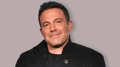 In 2010, Ben Affleck co-founded an initiative for eastern Congo; here is how the actor supported community-led development and delivered 100 million liters of clean water |