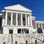 A Florida couple’s marriage lasted just 249 days, but the husband was ordered to pay ,675.87 a month in support for nine months; an appeals court has now overturned that alimony award
