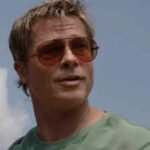 In 2007, Brad Pitt launched a project to rebuild New Orleans; the story behind Make It Right’s ambitious housing mission and what went wrong |