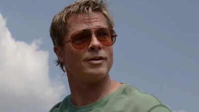 In 2007, Brad Pitt launched a project to rebuild New Orleans; the story behind Make It Right’s ambitious housing mission and what went wrong |