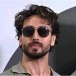 Tiger Shroff firing incident: ‘I just saw blood spots,’ says Karan Veer Mehra, who was playing football with the actor before the attack; Aparshakti Khurana, Abhimanyu Dassani and others were also on the ground when shots were fired | Hindi Movie News