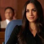 Meghan Markle may have been ‘used’ to promote ‘The Gentlemen 3’: ‘It’s the oldest marketing trick in the book’ |