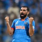 ‘No accountability’: Ex-India cricketer seeks clarity over Mohammed Shami’s continued omission | Cricket News