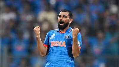 ‘No accountability’: Ex-India cricketer seeks clarity over Mohammed Shami’s continued omission | Cricket News