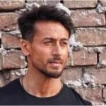 Tiger Shroff firing update: Police take injured driver’s statement, examine CCTV footage |