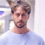 Tiger Shroff firing: Ranvir Shorey, Rahul Dholakia slam attack, say ‘criminals are shooting innocents’ |