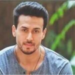 Tiger Shroff firing case: FIR filed against 3 unknown persons under attempt to murder, arms act |