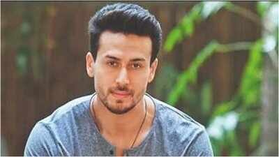 Tiger Shroff firing case: FIR filed against 3 unknown persons under attempt to murder, arms act |