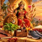 Dussehra 2026: 6 Simple things to buy on Vijayadashami for prosperity, positivity and new beginnings