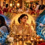 3 Zodiac signs that need to protect their energy from toxic vibes in festive season