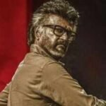 Jailer 2 Full Movie Collection: ‘Jailer 2’ box office collection day 5 [Live]: Rajinikanth’s starrer crosses Rs 400 crore worldwide on first weekend; eyes Rs 215 crore India net | Tamil Movie News