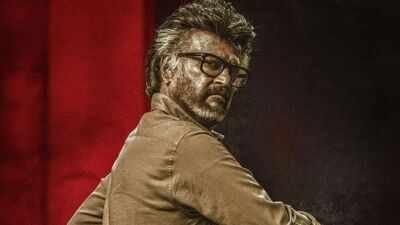 Jailer 2 Full Movie Collection: ‘Jailer 2’ box office collection day 5 [Live]: Rajinikanth’s starrer crosses Rs 400 crore worldwide on first weekend; eyes Rs 215 crore India net | Tamil Movie News