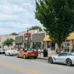 Two Indiana business partners agreed to split commissions from retirement seminars in 2019 without a written contract; after a money dispute, an October 15 appeals court upheld a 9,779 judgment against one partner
