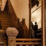 In 2024, a couple bought a neglected 1800s Brooklyn lodging house and uncovered a 1901 coal delivery schedule linked to the husband’s family history; after a difficult restoration, it is becoming their third guesthouse