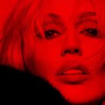 Miley Cyrus responds to online criticism after 1st major performance in 6 years: ‘I am fully present…’ |