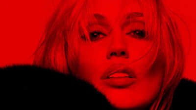 Miley Cyrus responds to online criticism after 1st major performance in 6 years: ‘I am fully present…’ |
