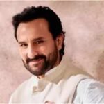 After ‘Haiwaan’, Saif Ali Khan to star in ‘The Lunchbox’ director Ritesh Batra’s period drama | Hindi Movie News