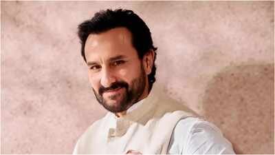 After ‘Haiwaan’, Saif Ali Khan to star in ‘The Lunchbox’ director Ritesh Batra’s period drama | Hindi Movie News