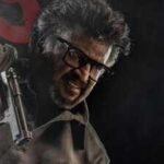 Jailer 2 Full Movie Collection: ‘Jailer 2’ box office collection Day 6 [Live]: Rajinikanth’s film nears Rs 300 crore India gross, maintains strong run | Tamil Movie News
