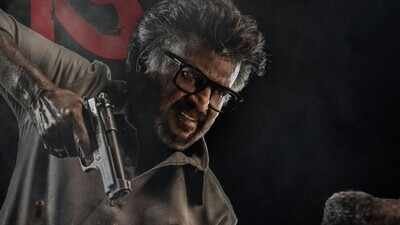 Jailer 2 Full Movie Collection: ‘Jailer 2’ box office collection Day 6 [Live]: Rajinikanth’s film nears Rs 300 crore India gross, maintains strong run | Tamil Movie News