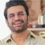 Sharad Kelkar reacts to Tiger Shroff firing incident, backs Mumbai police: ‘There should never be this kind of anarchy in the country’ | Hindi Movie News