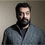 Anurag Kashyap backs ‘Little Thomas’, says patriotic and devotional films have a stranglehold on Bollywood | Hindi Movie News