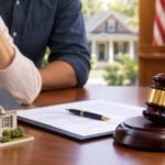 In 2020, a Georgia woman transferred her interest in a home to her stepson despite concerns about her memory; a jury later rescinded the deed and awarded ,600 in damages, and an October 19 appeals court upheld the verdict