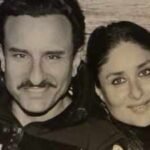 Kareena Kapoor Khan taunts Saif Ali Khan over Vicky Kaushal’s posts for Katrina Kaif: ‘I think it’s quite romantic’ |
