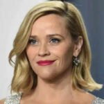 Reese Witherspoon is buying back Hello Sunshine in a reported eight-figure deal, five years after the production company was valued at 0 million |