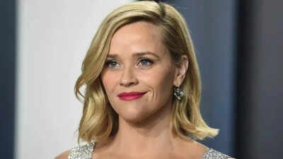 Reese Witherspoon is buying back Hello Sunshine in a reported eight-figure deal, five years after the production company was valued at 0 million |