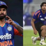‘He can’t walk in right now’: Shreyas Iyer says Vaibhav Sooryavanshi has ‘more years to get opportunities’ | Cricket News
