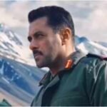 Salman Khan drops ‘Jai Hind’ from ‘Maatrubhumi’ on Dussehra; fans ask ‘Movie release kab ho rahi hai?’ |