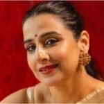 Vidya Balan still hungry for role like ‘The Dirty Picture’: ‘I am greedy actor’ |