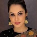 Isha Koppikar: ‘I regret that decision’: Isha Koppikar on rejecting ‘Dil Chahta Hai’ role played by Sonali Kulkarni opposite Saif Ali Khan | Hindi Movie News
