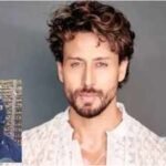 ‘He has nothing to do with this, he was misled’: Tiger Shroff firing case accused Sumit’s mother says police took her son for questioning, insists he was at Khatu Shyam temple in Rajasthan – Watch VIDEO | Hindi Movie News