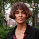 In 1989, Halle Berry was living in a homeless shelter in NYC, years later, she became a Bond girl with a net worth USD 90M |
