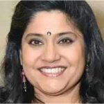 Renuka Shahane reacts to Tiger Shroff firing incident, calls it a ‘very scary thing’ and warns that people may feel unsafe leaving their homes: ‘This should be destroyed from the roots’ |
