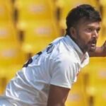 Jalaj Saxena equals Bishan Singh Bedi as Kerala notch up innings win against Odisha in Ranji Trophy | Cricket News