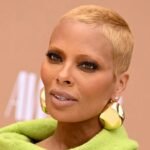 In 2019, reality star Eva Marcille bought a Georgia home for 0,000; seven years later, her homeowners association is suing for over ,000 over alleged unpaid charges and maintenance violations she disputes