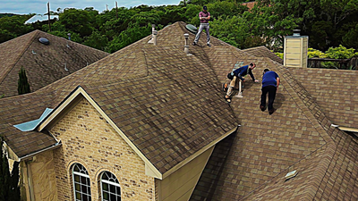 Florida homeowners were told to pay ,157 each for new roofs in a 160-unit complex; they now allege their HOA issued a 2,000 contractor check 12 days before the public vote, triggering a lawsuit