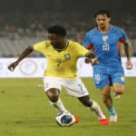 Decoding the business of bringing Brazil, Uruguay, Panama to India for football friendlies | Football News