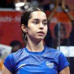 India’s Anahat Singh stuns eight-time World Champion Nour ElSherbini at Silicon Valley Open | More sports News
